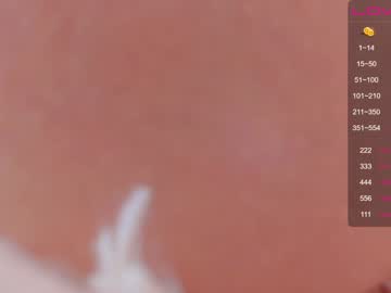 cam girl angeellina image #1376951