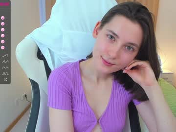 cam girl beckymartens image #2568967