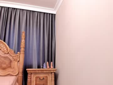 cam girl chan_lia image #821868