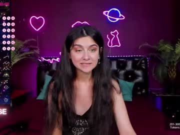 cam girl tiffany_whootson image #2195648