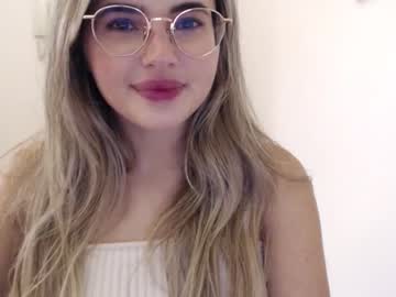 cam girl playnofuckinggames image #468854