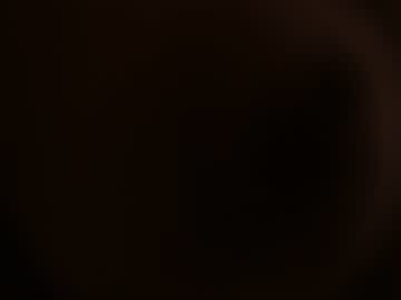 cam girl hatnbelt image #3819812