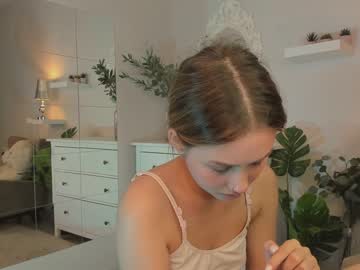 cam girl lila_kik image #2637122