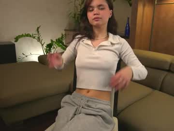 cam girl veronabeech image #4059771