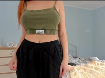 cam girl _o0o__ image #1620873