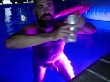 cam man hardworkertn image #95617
