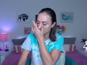 cam girl holihurricane image #2674774