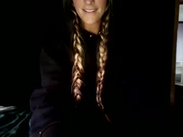 cam girl nadia_frost image #2221010