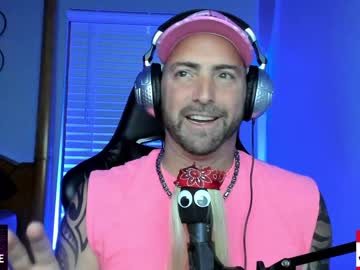 cam man whaaaaaaaat image #2007258