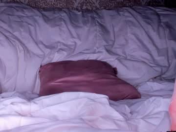 cam girl marceliavsworld image #3882618