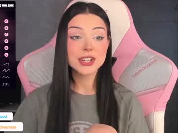 cam girl girl_of_yourdreams image #3584899