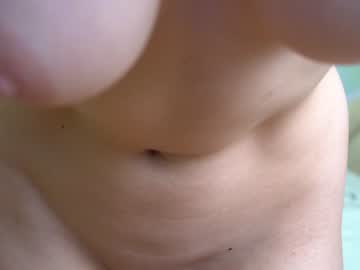 cam girl trisloveiso image #620452