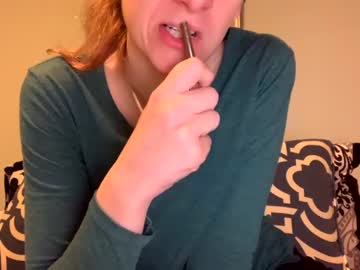 cam girl wildernessbabe image #308831