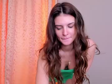 cam girl elaanna image #881390