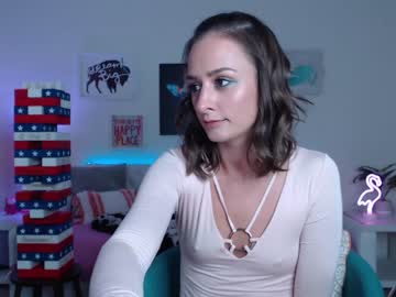 cam girl holihurricane image #2860838