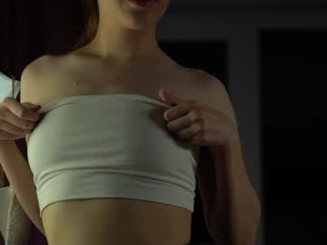 cam girl gidzenda image #4000880