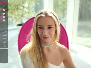 cam girl vika54784 image #2832539