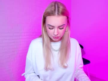 cam girl 8a8y_nura image #1002519