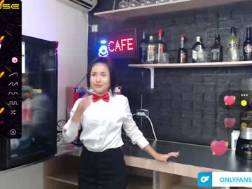 cam girl lettali image #2233313