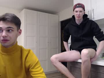cam man mikewate image #626738