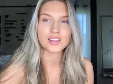 cam girl thezabrina image #1309108