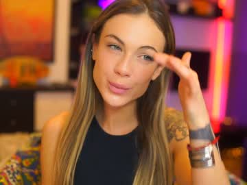 cam girl melodymate image #912542