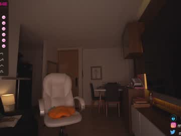 cam girl mykinkybunny image #3510990