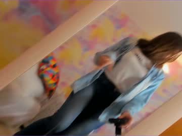 cam girl carolineprise image #688281