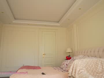 cam girl emilia98xxx image #1988343