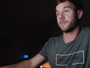 cam man coffeelounge image #2494891