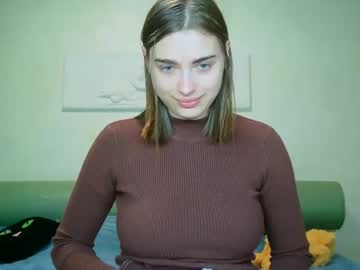 cam girl francheska___ image #1786949