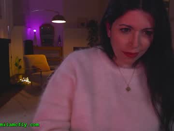 cam girl mila_ image #3336138