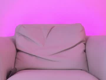 cam girl shycinderella image #321416
