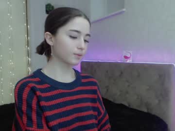 cam girl alma_harrison image #1069780