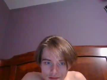 cam man golucky52 image #3671833