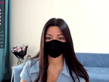 cam girl alice_baby0 image #1791575