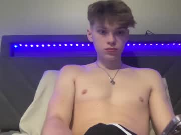 cam man experttease image #3930914