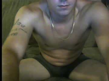 cam couple filthymilfndaddy image #2361039