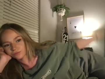 cam girl paigegray image #3992900