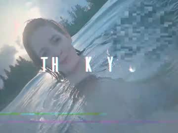 cam girl tinatopp image #2128096