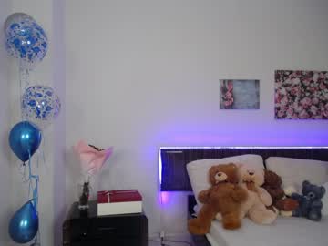 cam couple brightrays__ image #1283379
