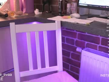 cam girl lil_eva image #2067102