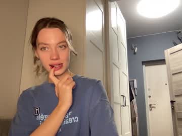 cam girl angel_from_sky image #3344374