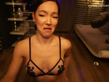 cam girl fantasystudiox image #612817