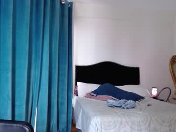 cam girl mora_haze image #3544464