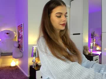 cam girl muza_da_vinchi image #339689