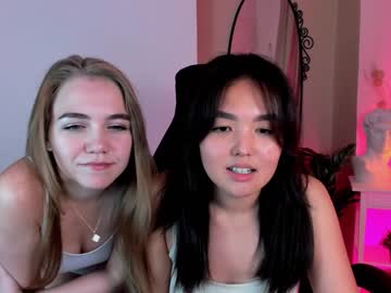 cam girl aryacoy image #2694499