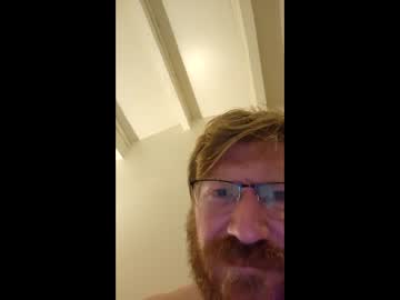 brogabba cam