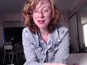 cam girl pretendlunch image #1331157