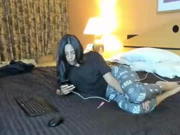 cam man spoilsmash7 image #570538